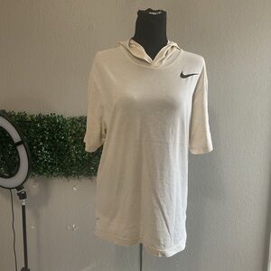 Nike  Off-White Hoodie